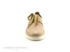 Tamaris 1-23613-20 Rose - Chaussure Basse Femme -Réduits Chaussures Magasin cd24607c73b9e66c561f35ea11d5d5ef img 7674.jpg 114713