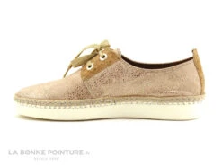 Tamaris 1-23613-20 Rose - Chaussure Basse Femme -Réduits Chaussures Magasin cd24607c73b9e66c561f35ea11d5d5ef img 7676.jpg 114717