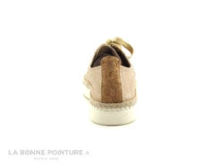 Tamaris 1-23613-20 Rose - Chaussure Basse Femme -Réduits Chaussures Magasin cd24607c73b9e66c561f35ea11d5d5ef img 7677.jpg 114715