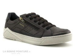 Pegada 119803-02 Chocolate - Basket Homme Cuir Marron 13 Pegada 119803-02 Chocolate - Basket Homme Cuir Marron -Réduits Chaussures Magasin cd24607c73b9e66c561f35ea11d5d5ef img 7677.jpg 180887