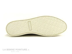 Tamaris 1-23613-20 Rose - Chaussure Basse Femme -Réduits Chaussures Magasin cd24607c73b9e66c561f35ea11d5d5ef img 7678.jpg 114716