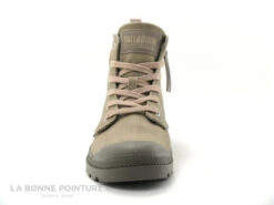 Palladium HI Z DESERT W 20E 76469 - Sahara - Chaussure Montante -Réduits Chaussures Magasin cd24607c73b9e66c561f35ea11d5d5ef img 7681.jpg 156587