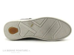 Pegada 119803-02 Chocolate - Basket Homme Cuir Marron 15 Pegada 119803-02 Chocolate - Basket Homme Cuir Marron -Réduits Chaussures Magasin cd24607c73b9e66c561f35ea11d5d5ef img 7682.jpg 180886