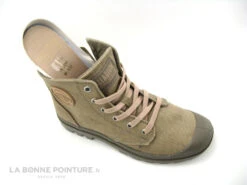 Palladium HI Z DESERT W 20E 76469 - Sahara - Chaussure Montante -Réduits Chaussures Magasin cd24607c73b9e66c561f35ea11d5d5ef img 7685.jpg 156592