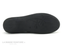 Jungla 8030 Negro - Mocassin Femme En Cuir Noir -Réduits Chaussures Magasin cd24607c73b9e66c561f35ea11d5d5ef img 7718.jpg 180983