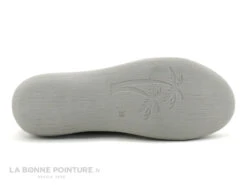 Jungla 6020 Off White - Gris - Vert - Chaussure Basse Femme -Réduits Chaussures Magasin cd24607c73b9e66c561f35ea11d5d5ef img 7732.jpg 180968