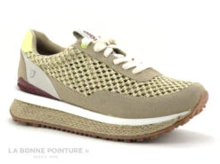 Gioseppo CREEL 69013 Beige - Paille Ajouree - Basket Mode Femme 13 Gioseppo CREEL 69013 Beige - Paille Ajouree - Basket Mode Femme -Réduits Chaussures Magasin cd24607c73b9e66c561f35ea11d5d5ef img 7758.jpg 181060