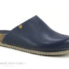 Jungla 7425 Bleu Royal - Sabot Femme -Réduits Chaussures Magasin cd24607c73b9e66c561f35ea11d5d5ef img 7771.jpg 168869