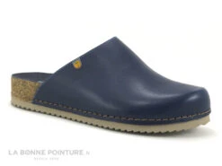 Jungla 7425 Bleu Royal - Sabot Femme 13 Jungla 7425 Bleu Royal - Sabot Femme -Réduits Chaussures Magasin cd24607c73b9e66c561f35ea11d5d5ef img 7771.jpg 168875