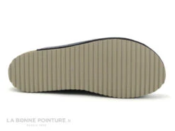 Jungla 7425 Bleu Royal - Sabot Femme 15 Jungla 7425 Bleu Royal - Sabot Femme -Réduits Chaussures Magasin cd24607c73b9e66c561f35ea11d5d5ef img 7775.jpg 168873