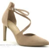 Marco Tozzi 2-24400-26 Nude - Escarpin Talon Haut Bride Cheville 2 Marco Tozzi 2-24400-26 Nude - Escarpin Talon Haut Bride Cheville -Réduits Chaussures Magasin cd24607c73b9e66c561f35ea11d5d5ef img 7779.jpg 156745