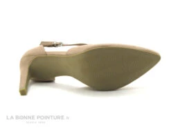 Marco Tozzi 2-24400-26 Nude - Escarpin Talon Haut Bride Cheville -Réduits Chaussures Magasin cd24607c73b9e66c561f35ea11d5d5ef img 7783.jpg 156749