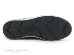 Josef Seibel - 25320 - Enrico 20 - Basket Ville Homme Bleu Marine 15 Josef Seibel - 25320 - Enrico 20 - Basket Ville Homme Bleu Marine -Réduits Chaussures Magasin cd24607c73b9e66c561f35ea11d5d5ef img 7788.jpg 181028