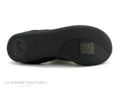 LPB Les Petites Bombes - Ballerines AVA Noir Metal - C20L002 -Réduits Chaussures Magasin cd24607c73b9e66c561f35ea11d5d5ef img 7802.jpg 181124