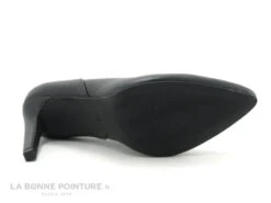 Marco Tozzi 2-22406-26 Black - Escarpin Pointu Noir - Talon Haut 15 Marco Tozzi 2-22406-26 Black - Escarpin Pointu Noir - Talon Haut -Réduits Chaussures Magasin cd24607c73b9e66c561f35ea11d5d5ef img 7816.jpg 156782