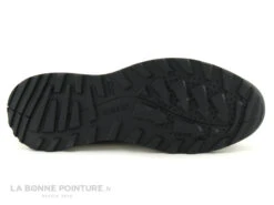 Geox U35EYA TERRESTRE Olive - Sneakers Homme Kaki -Réduits Chaussures Magasin cd24607c73b9e66c561f35ea11d5d5ef img 7845.jpg 181173