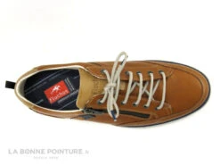 Fluchos 9376 Quebec Surf Hielo Com - Basket Basse Homme -Réduits Chaussures Magasin cd24607c73b9e66c561f35ea11d5d5ef img 7847.jpg 181162