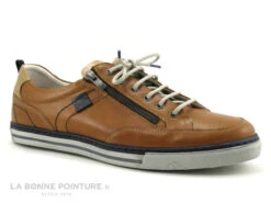 Fluchos 9376 Quebec Surf Hielo Com - Basket Basse Homme -Réduits Chaussures Magasin cd24607c73b9e66c561f35ea11d5d5ef img 7848.jpg 181167