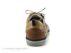 Fluchos 9376 Quebec Surf Hielo Com - Basket Basse Homme -Réduits Chaussures Magasin cd24607c73b9e66c561f35ea11d5d5ef img 7851.jpg 181166