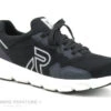 Rieker Revolution 07802-00 - Chaussure Sport Noire - Homme -Réduits Chaussures Magasin cd24607c73b9e66c561f35ea11d5d5ef img 7857.jpg 169231