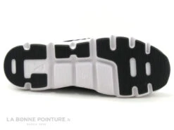 Rieker Revolution 07802-00 - Chaussure Sport Noire - Homme -Réduits Chaussures Magasin cd24607c73b9e66c561f35ea11d5d5ef img 7861.jpg 169235