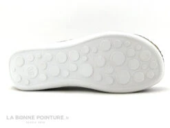 Morans MONCEY 28714 Bleu Jean - Sabot Femme Avec Velcro -Réduits Chaussures Magasin cd24607c73b9e66c561f35ea11d5d5ef img 7869.jpg 156842