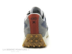 Munich ROAD 8907012 Bleu Marine - Sneakers Homme -Réduits Chaussures Magasin cd24607c73b9e66c561f35ea11d5d5ef img 7885.jpg 169242