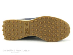 Munich ROAD 8907012 Bleu Marine - Sneakers Homme -Réduits Chaussures Magasin cd24607c73b9e66c561f35ea11d5d5ef img 7887.jpg 169237