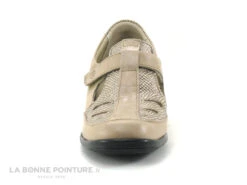 Suaves ALPES 5042APT Sandy - Chaussure Aeree Beige - Talon Compense -Réduits Chaussures Magasin cd24607c73b9e66c561f35ea11d5d5ef img 7939.jpg 169170