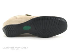 Suaves ALPES 5042APT Sandy - Chaussure Aeree Beige - Talon Compense -Réduits Chaussures Magasin cd24607c73b9e66c561f35ea11d5d5ef img 7942.jpg 169175