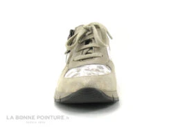 Suave Nancy 10504T Granola Stone Prairie - Basket Beige Femme 9 Suave Nancy 10504T Granola Stone Prairie - Basket Beige Femme -Réduits Chaussures Magasin cd24607c73b9e66c561f35ea11d5d5ef img 7959.jpg 169155