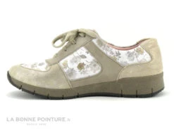 Suave Nancy 10504T Granola Stone Prairie - Basket Beige Femme 10 Suave Nancy 10504T Granola Stone Prairie - Basket Beige Femme -Réduits Chaussures Magasin cd24607c73b9e66c561f35ea11d5d5ef img 7960.jpg 169157