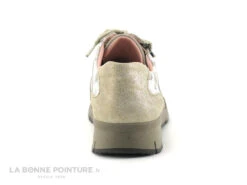 Suave Nancy 10504T Granola Stone Prairie - Basket Beige Femme 11 Suave Nancy 10504T Granola Stone Prairie - Basket Beige Femme -Réduits Chaussures Magasin cd24607c73b9e66c561f35ea11d5d5ef img 7961.jpg 169159