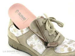 Suave Nancy 10504T Granola Stone Prairie - Basket Beige Femme 12 Suave Nancy 10504T Granola Stone Prairie - Basket Beige Femme -Réduits Chaussures Magasin cd24607c73b9e66c561f35ea11d5d5ef img 7963.jpg 169160