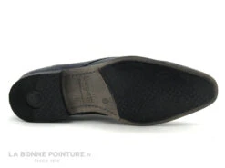 Bugatti MORINO 311-A311L-4100 Dark Blue - Chaussure Habillee Homme -Réduits Chaussures Magasin cd24607c73b9e66c561f35ea11d5d5ef img 7973.jpg 181348