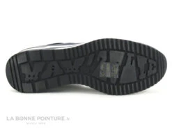 MamZelle VOLOU Bleu Marine - CSIJK43 - Escarpin - Brides Croisees -Réduits Chaussures Magasin cd24607c73b9e66c561f35ea11d5d5ef img 7975.jpg 169152