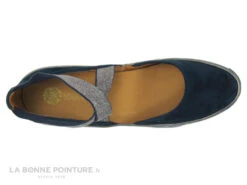 MamZelle VOLOU Bleu Marine - CSIJK43 - Escarpin - Brides Croisees -Réduits Chaussures Magasin cd24607c73b9e66c561f35ea11d5d5ef img 7977.jpg 169154