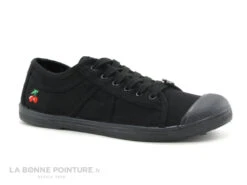 LE TEMPS DES CERISES Le Tps Des Cerises Basic 02 Mono Noir -Réduits Chaussures Magasin cd24607c73b9e66c561f35ea11d5d5ef img 7984.jpg 115059