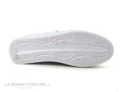 Morans WECK Bleu Ciel - Perforations Coeurs - Chaussure Basse Femme -Réduits Chaussures Magasin cd24607c73b9e66c561f35ea11d5d5ef img 7997.jpg 181334