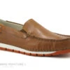 Fluchos F1447 Andrey Cuero Com 2 - Mocassin Homme Marron 2 Fluchos F1447 Andrey Cuero Com 2 - Mocassin Homme Marron -Réduits Chaussures Magasin cd24607c73b9e66c561f35ea11d5d5ef img 8027.jpg 181395