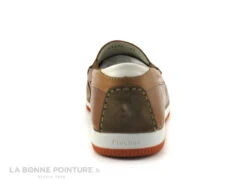 Fluchos F1447 Andrey Cuero Com 2 - Mocassin Homme Marron 12 Fluchos F1447 Andrey Cuero Com 2 - Mocassin Homme Marron -Réduits Chaussures Magasin cd24607c73b9e66c561f35ea11d5d5ef img 8030.jpg 181397
