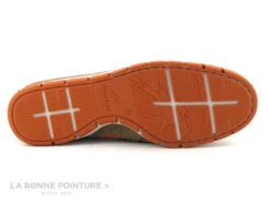 Fluchos F1447 Andrey Cuero Com 2 - Mocassin Homme Marron 15 Fluchos F1447 Andrey Cuero Com 2 - Mocassin Homme Marron -Réduits Chaussures Magasin cd24607c73b9e66c561f35ea11d5d5ef img 8031.jpg 181398