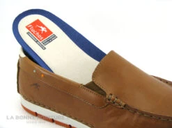 Fluchos F1447 Andrey Cuero Com 2 - Mocassin Homme Marron 13 Fluchos F1447 Andrey Cuero Com 2 - Mocassin Homme Marron -Réduits Chaussures Magasin cd24607c73b9e66c561f35ea11d5d5ef img 8032.jpg 181399