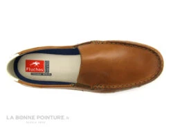 Fluchos F1447 Andrey Cuero Com 2 - Mocassin Homme Marron 14 Fluchos F1447 Andrey Cuero Com 2 - Mocassin Homme Marron -Réduits Chaussures Magasin cd24607c73b9e66c561f35ea11d5d5ef img 8033.jpg 181400