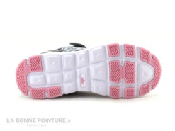 Lico SUNFLOWERS 590052 - Rose Gris - Basket Fleurie - Fille Femme 9 Lico SUNFLOWERS 590052 - Rose Gris - Basket Fleurie - Fille Femme -Réduits Chaussures Magasin cd24607c73b9e66c561f35ea11d5d5ef img 8068.jpg 157696