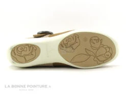 Fugitive NATUR LPINK11 Mastic Leo Beige - Ballerine Avec Bride -Réduits Chaussures Magasin cd24607c73b9e66c561f35ea11d5d5ef img 8069.jpg 157051