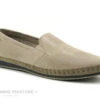 Fluchos BAHAMAS 8264 - Beige Taupe - Mocassin Souple Homme -Réduits Chaussures Magasin cd24607c73b9e66c561f35ea11d5d5ef img 8095.jpg 157087