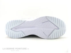 Lico GARCIA Grau - Chaussure De Sport Grise - Femme 13 Lico GARCIA Grau - Chaussure De Sport Grise - Femme -Réduits Chaussures Magasin cd24607c73b9e66c561f35ea11d5d5ef img 8102.jpg 181492