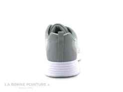 Lico GARCIA Grau - Chaussure De Sport Grise - Femme 11 Lico GARCIA Grau - Chaussure De Sport Grise - Femme -Réduits Chaussures Magasin cd24607c73b9e66c561f35ea11d5d5ef img 8103.jpg 181493