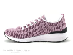 Rieker Revolution 40103-30 Rose - Basket Sport Femme -Réduits Chaussures Magasin cd24607c73b9e66c561f35ea11d5d5ef img 8106.jpg 169103